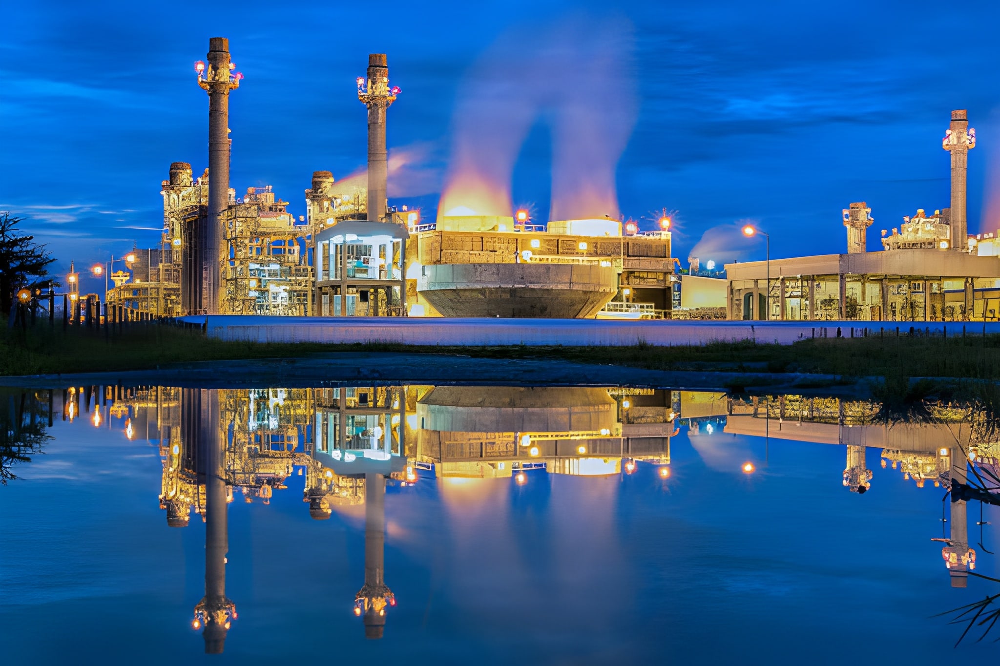 Werkstatt'ın Güçlü Yönleri